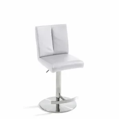 Barhocker Bar be cool