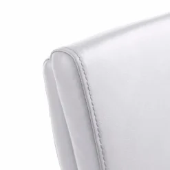 Barhocker Bar be cool