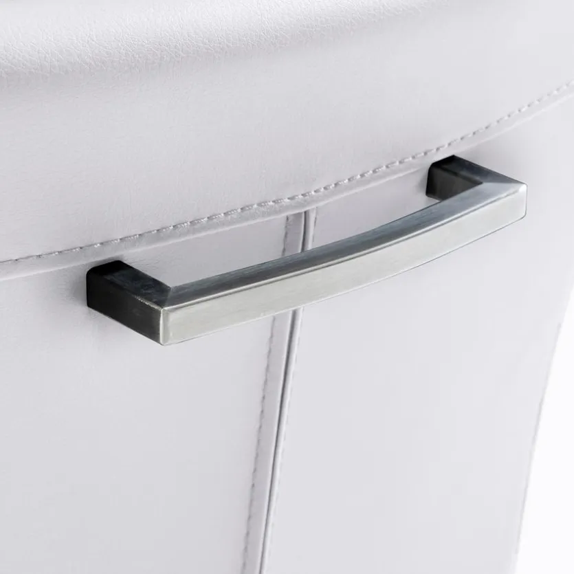 Barhocker Bar be cool