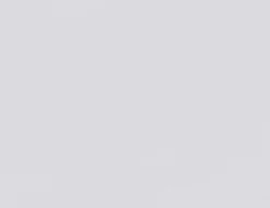 Barhocker Bar be cool