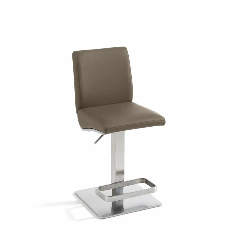 Barhocker Bar be cool