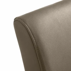 Barhocker Bar be cool