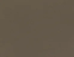 Barhocker Bar be cool