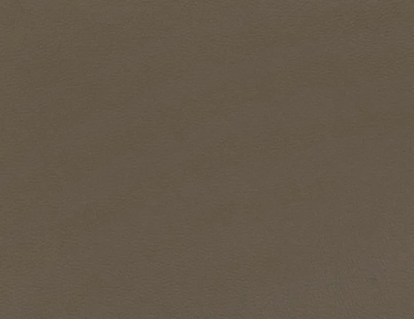 Barhocker Bar be cool