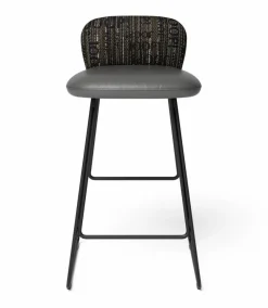 Barhocker Characters (6558)