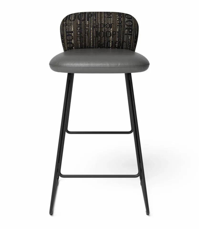 Barhocker Characters (6558)