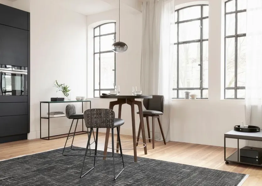 Barhocker Characters (6558)