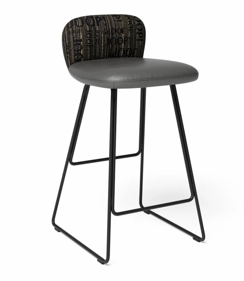 Barhocker Characters (6558)