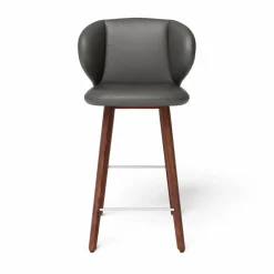 Barhocker Characters (6559)