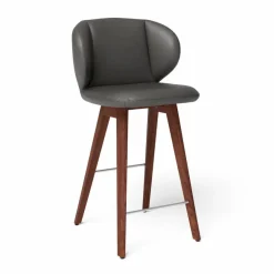 Barhocker Characters (6559)