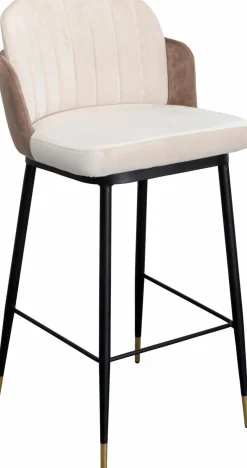 Barhocker Hojas 86386