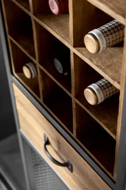 Barregal 85096 Vinoteca