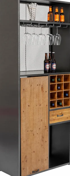 Barregal 85096 Vinoteca