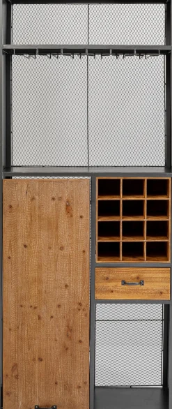 Barregal 85096 Vinoteca