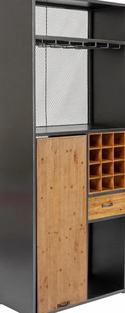 Barregal 85096 Vinoteca