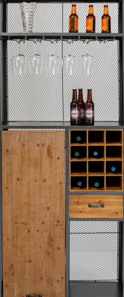 Barregal 85096 Vinoteca