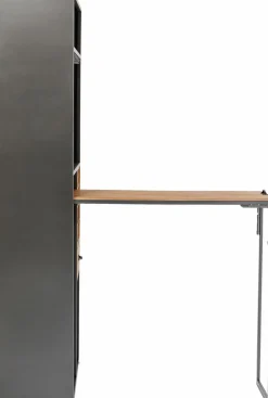 Barregal 85096 Vinoteca