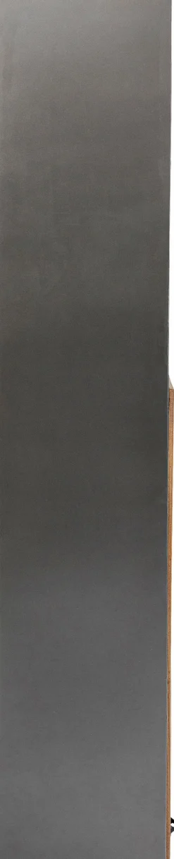 Barregal 85096 Vinoteca