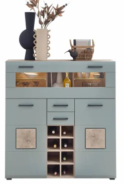 Barschrank Fun Plus II