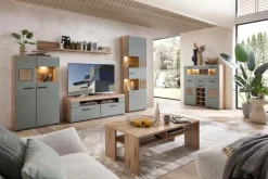 Barschrank Fun Plus II