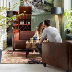 Barschrank Globetrotter 73933