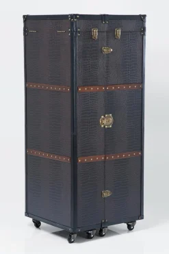 Barschrank Globetrotter 73933