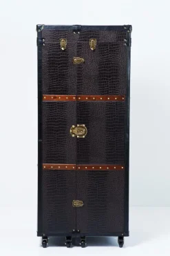 Barschrank Globetrotter 73933