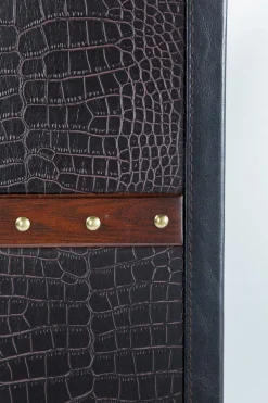 Barschrank Globetrotter 73933