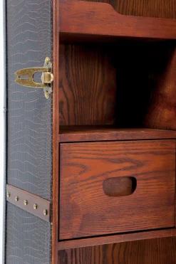 Barschrank Globetrotter 73933