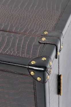 Barschrank Globetrotter 77066