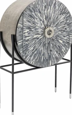 Barschrank Vegas 87621