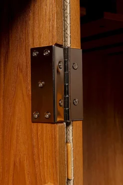 Barschrank Venezia 87868