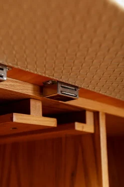 Barschrank Venezia 87868