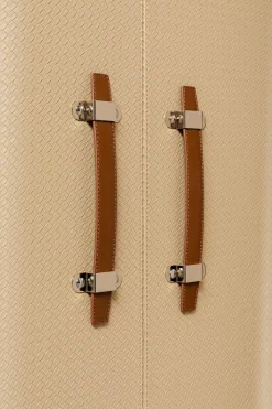 Barschrank Venezia 87868