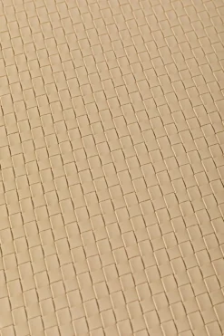 Barschrank Venezia 87868