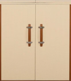 Barschrank Venezia 87868