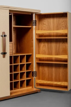 Barschrank Venezia 87868