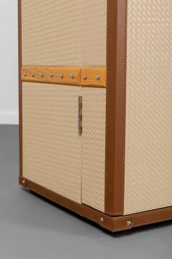 Barschrank Venezia 87868