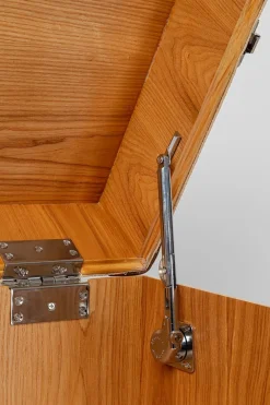 Barschrank Venezia 87201