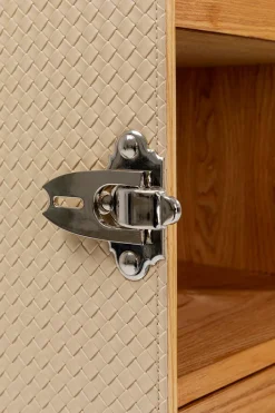 Barschrank Venezia 87201