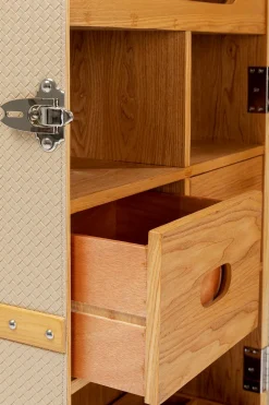 Barschrank Venezia 87201