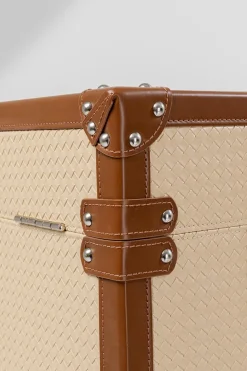 Barschrank Venezia 87201