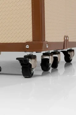 Barschrank Venezia 87201