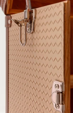 Barschrank Venezia 87201