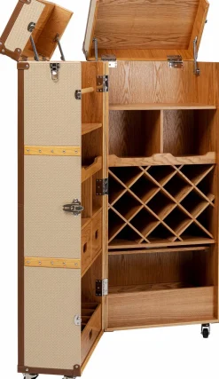Barschrank Venezia 87201