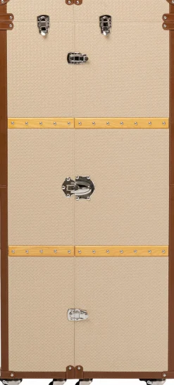 Barschrank Venezia 87201