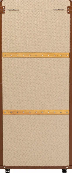 Barschrank Venezia 87201