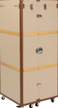 Barschrank Venezia 87201