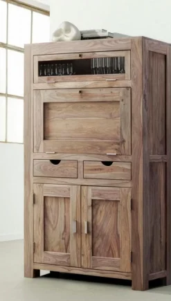 Barschrank Yoga 6469