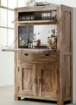 Barschrank Yoga 6469